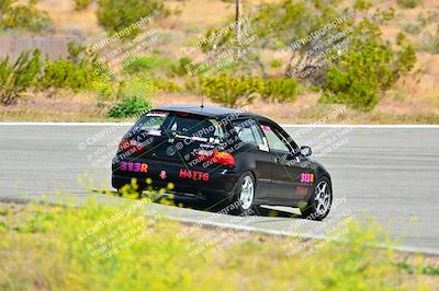media/May-04-2024-Team Topak Racing (Sat) [[1dff1aa745]]/Inter Low 2/Session 2/